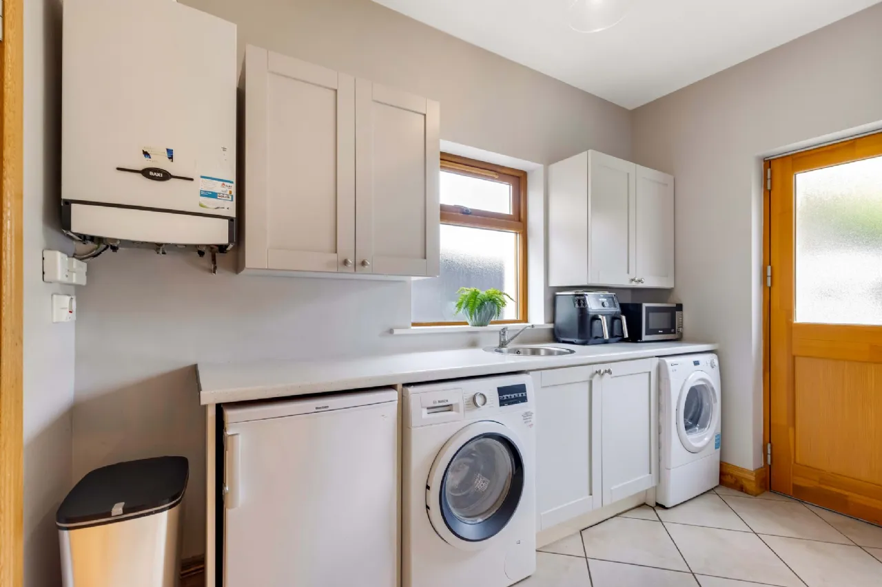 Photo of 59 Teaguestown Wood, Dublin Road, Trim, Co Meath, C15 Y5H9