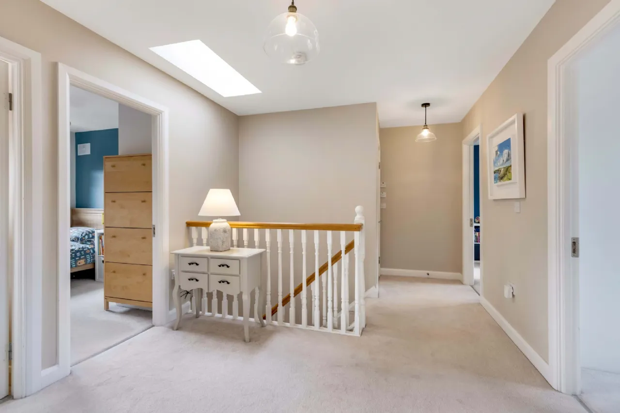 Photo of 59 Teaguestown Wood, Dublin Road, Trim, Co Meath, C15 Y5H9