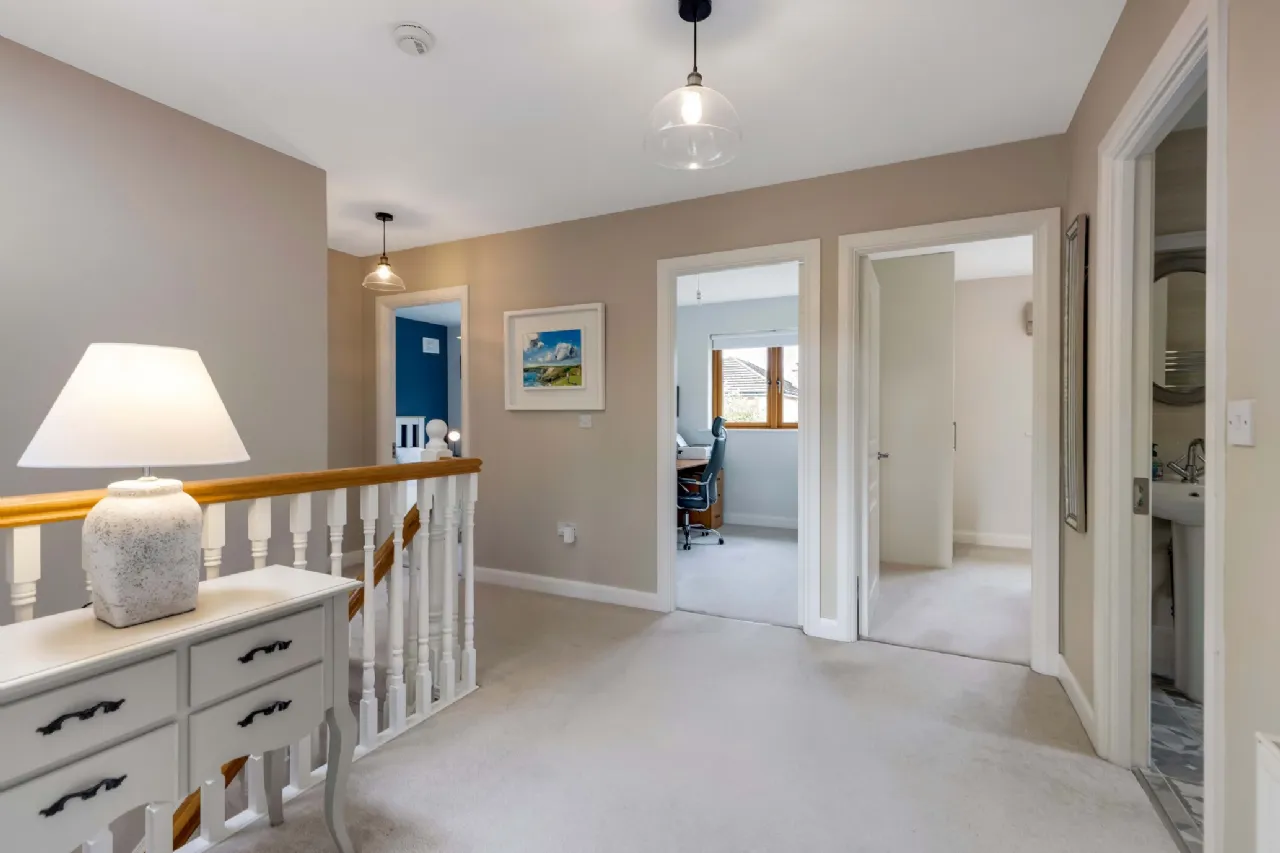 Photo of 59 Teaguestown Wood, Dublin Road, Trim, Co Meath, C15 Y5H9