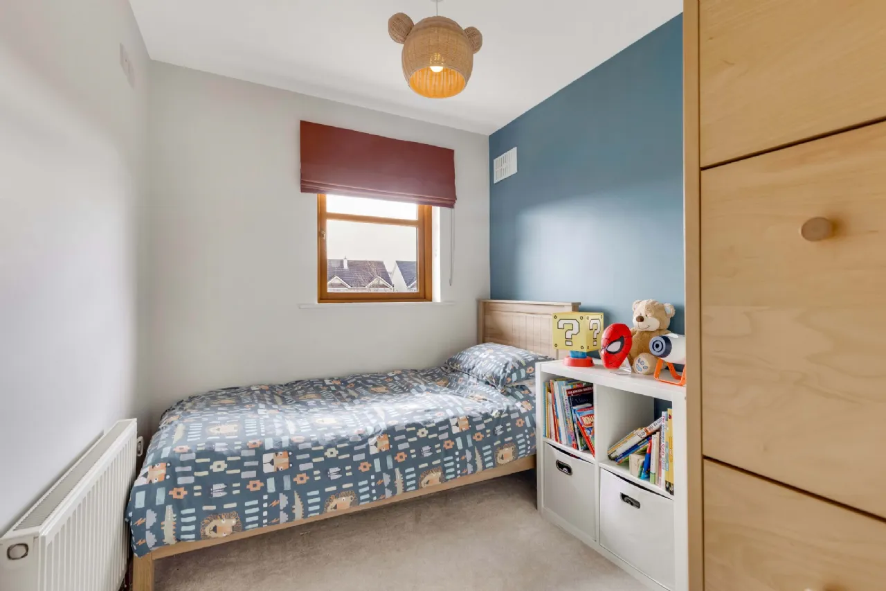 Photo of 59 Teaguestown Wood, Dublin Road, Trim, Co Meath, C15 Y5H9