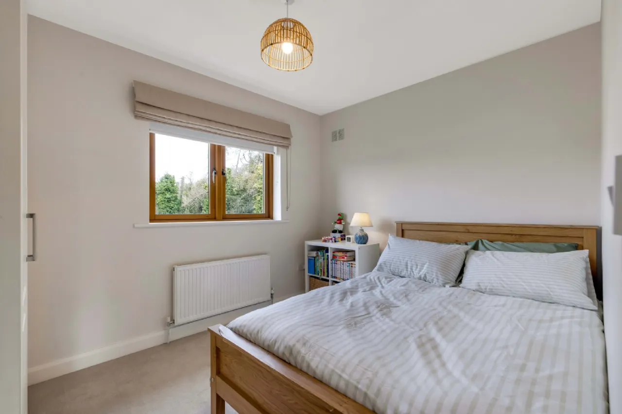 Photo of 59 Teaguestown Wood, Dublin Road, Trim, Co Meath, C15 Y5H9