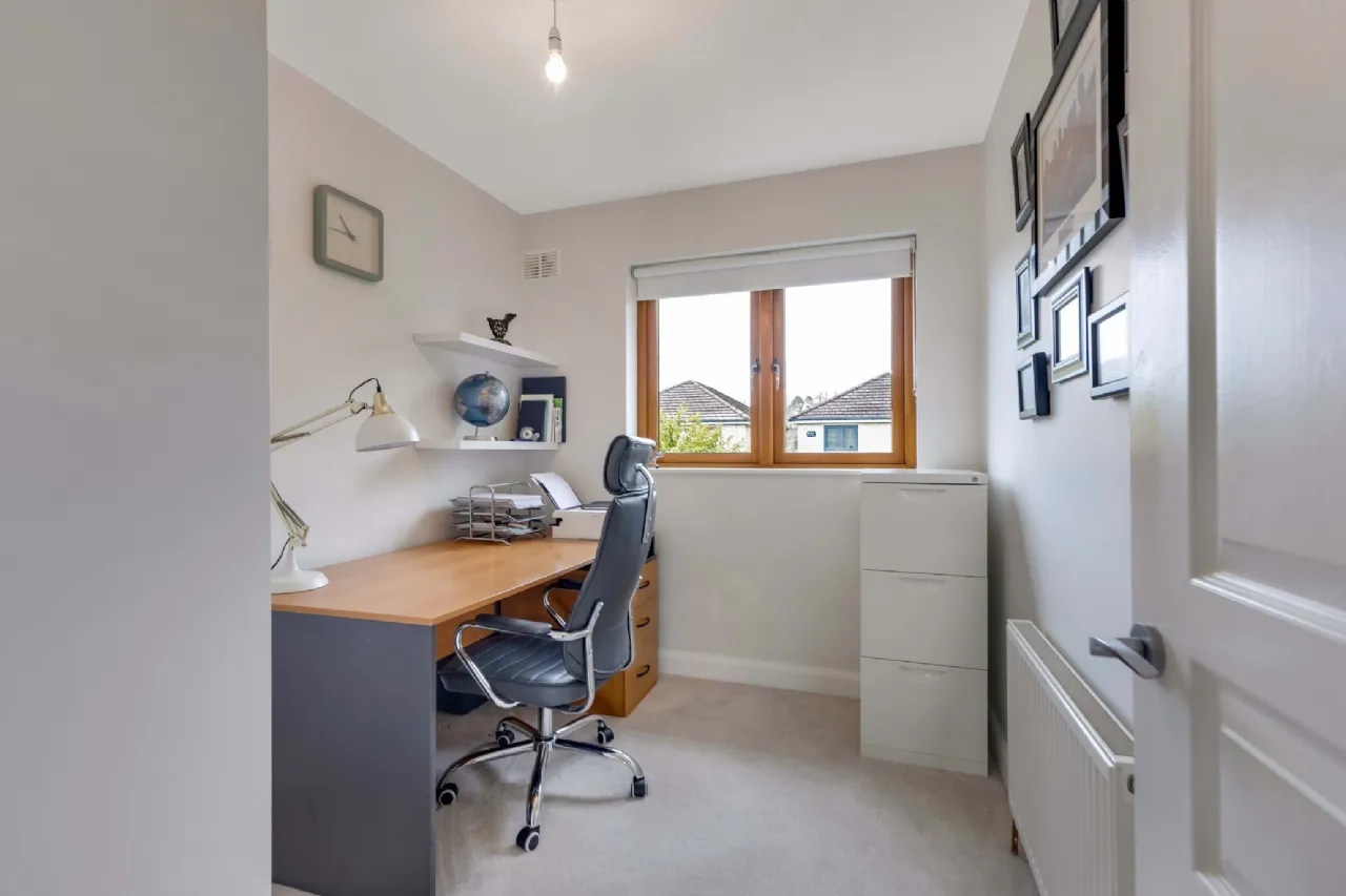 Photo of 59 Teaguestown Wood, Dublin Road, Trim, Co Meath, C15 Y5H9