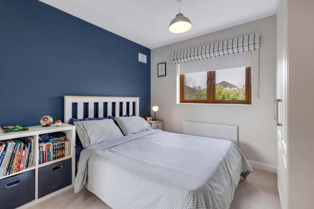 Photo of 59 Teaguestown Wood, Dublin Road, Trim, Co Meath, C15 Y5H9