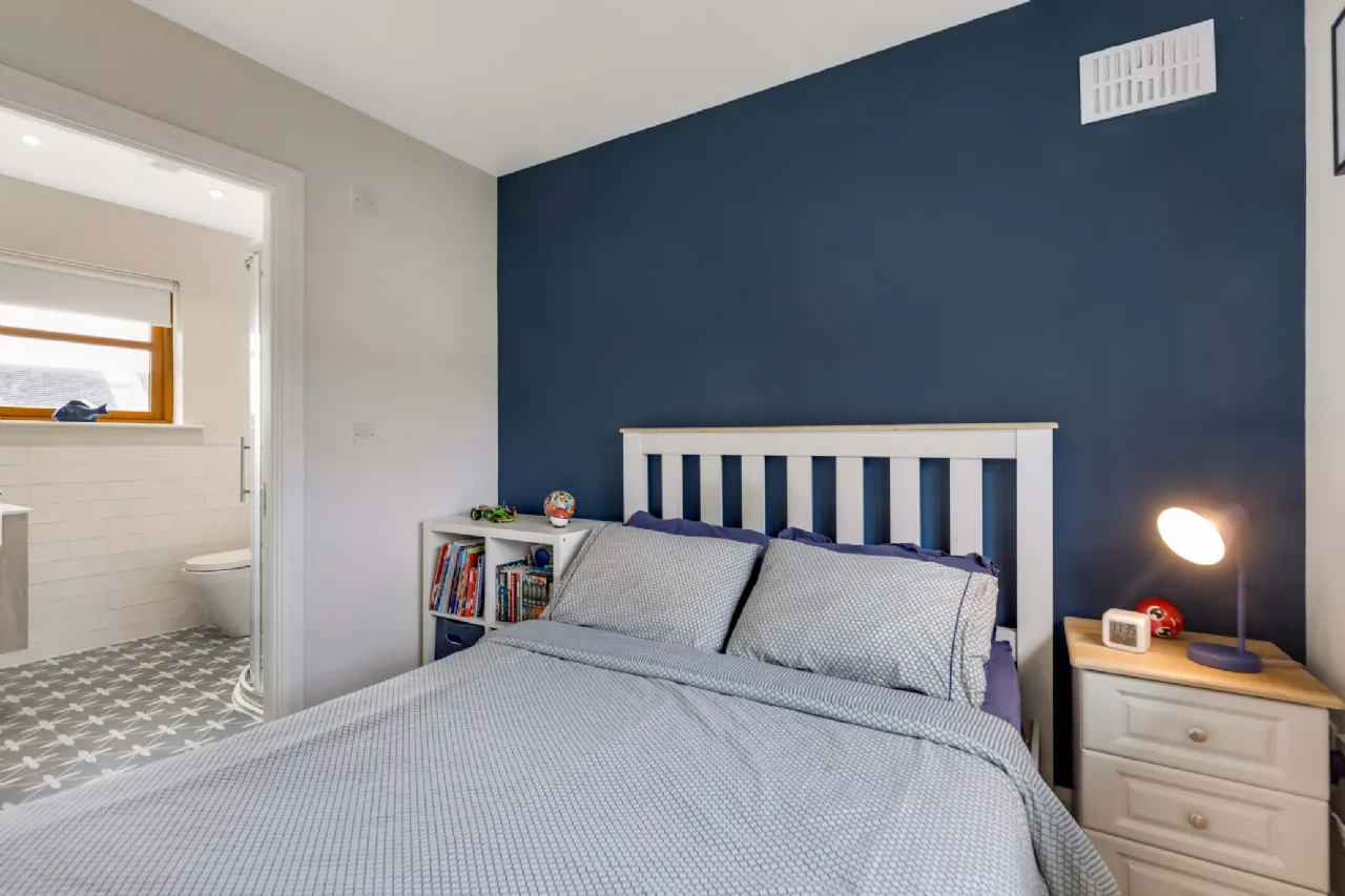 Photo of 59 Teaguestown Wood, Dublin Road, Trim, Co Meath, C15 Y5H9