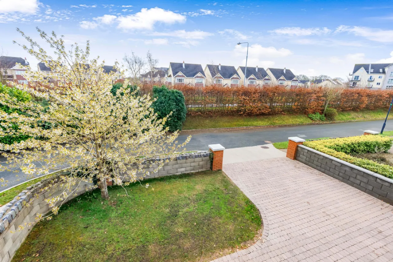 Photo of 59 Teaguestown Wood, Dublin Road, Trim, Co Meath, C15 Y5H9