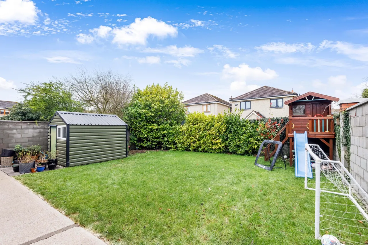 Photo of 59 Teaguestown Wood, Dublin Road, Trim, Co Meath, C15 Y5H9