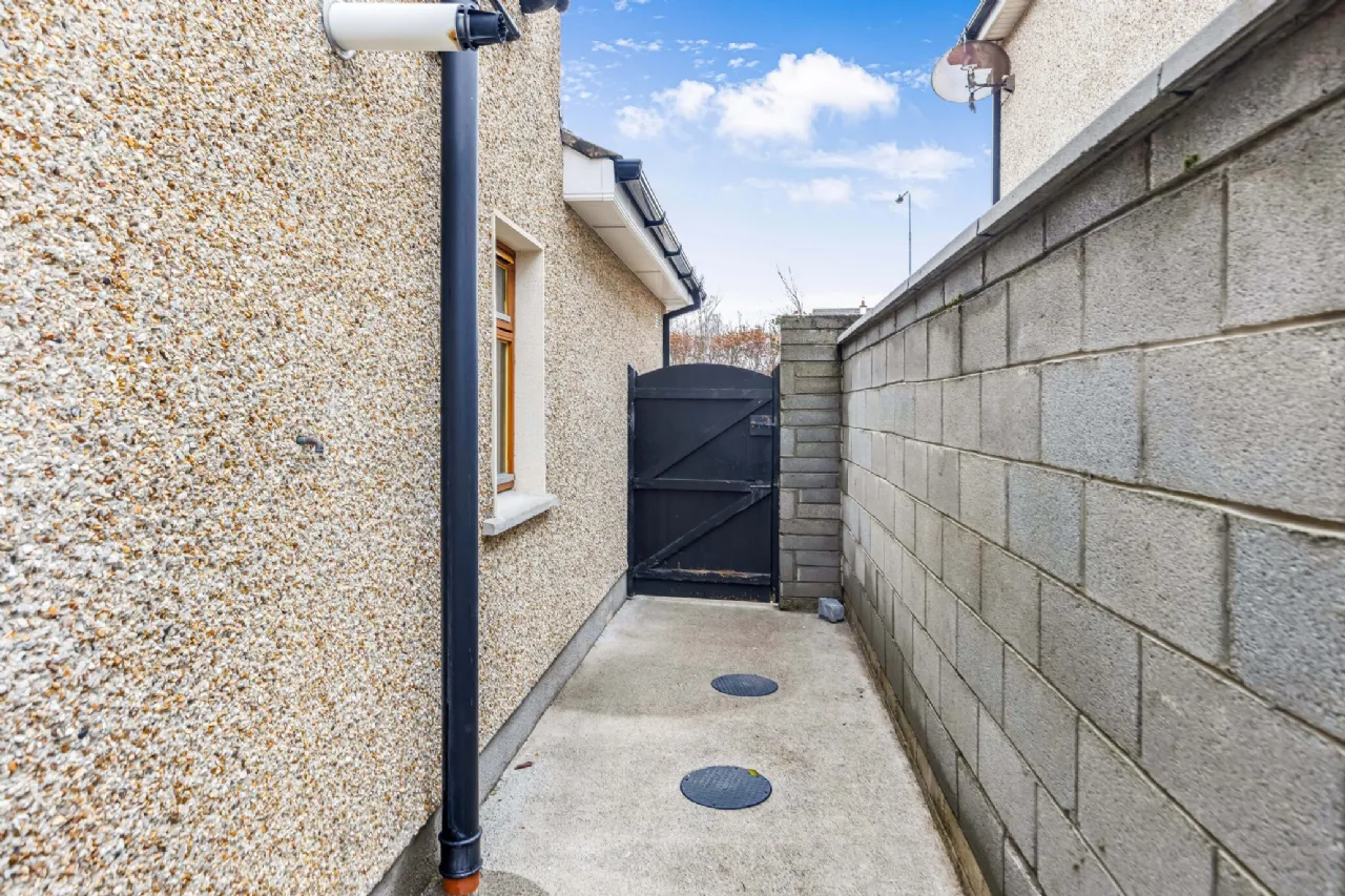 Photo of 59 Teaguestown Wood, Dublin Road, Trim, Co Meath, C15 Y5H9