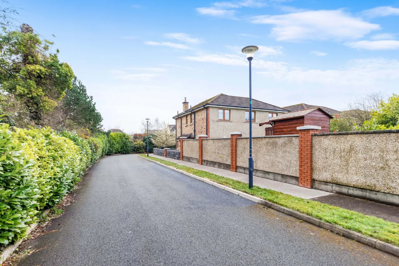 Photo of 59 Teaguestown Wood, Dublin Road, Trim, Co Meath, C15 Y5H9