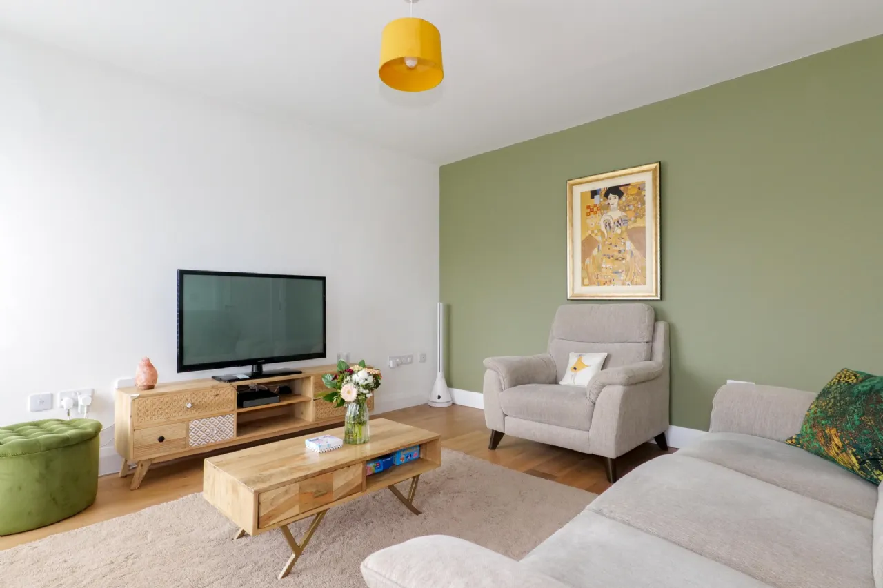 Photo of 105 Coill Clocha, Oranmore, Co. Galway, H91 NP9H