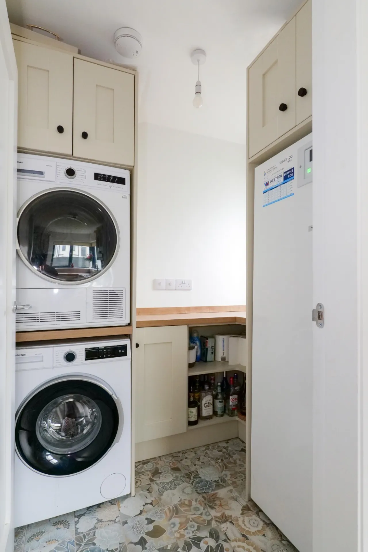 Photo of 105 Coill Clocha, Oranmore, Co. Galway, H91 NP9H