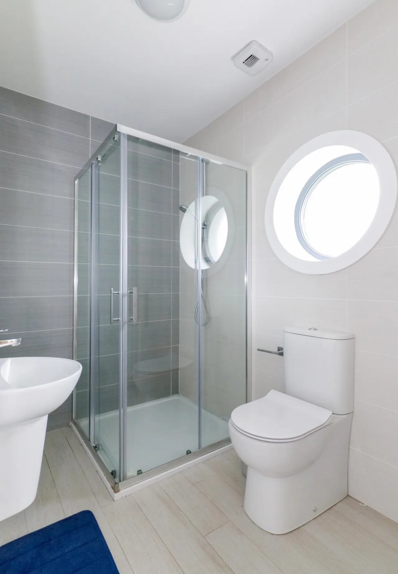 Photo of 105 Coill Clocha, Oranmore, Co. Galway, H91 NP9H