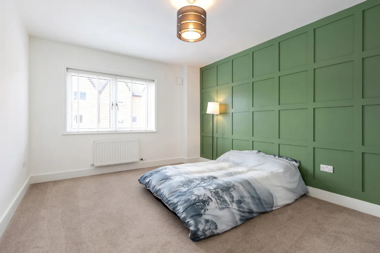 Photo of 6 Mercer Avenue, Cherrywood, Loughlinstown, Co Dublin, D18 X5PT