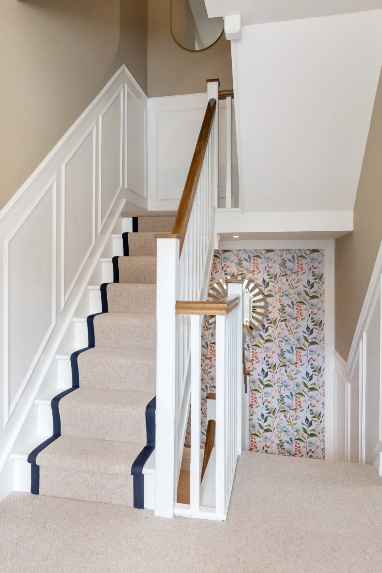 Photo of 6 Mercer Avenue, Cherrywood, Loughlinstown, Co Dublin, D18 X5PT