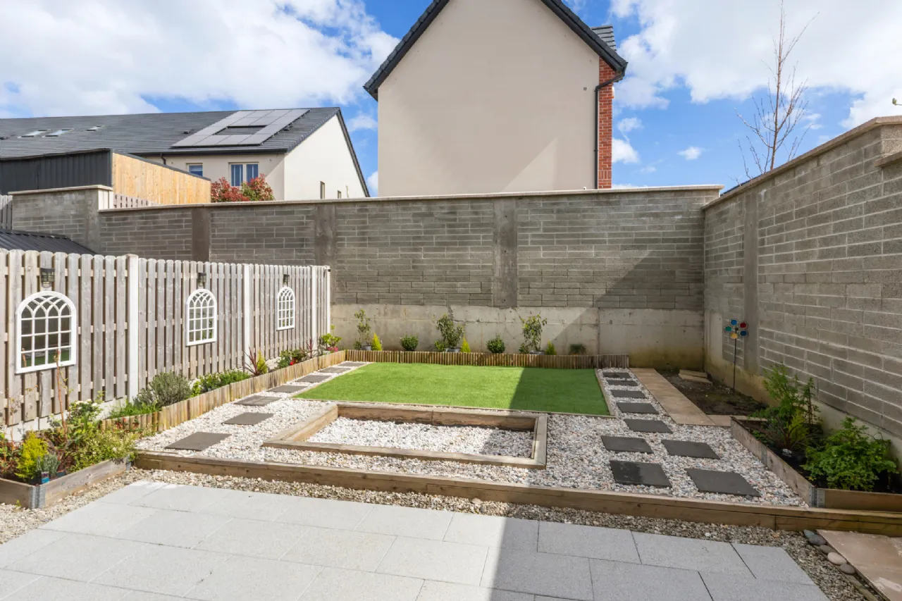 Photo of 6 Mercer Avenue, Cherrywood, Loughlinstown, Co Dublin, D18 X5PT