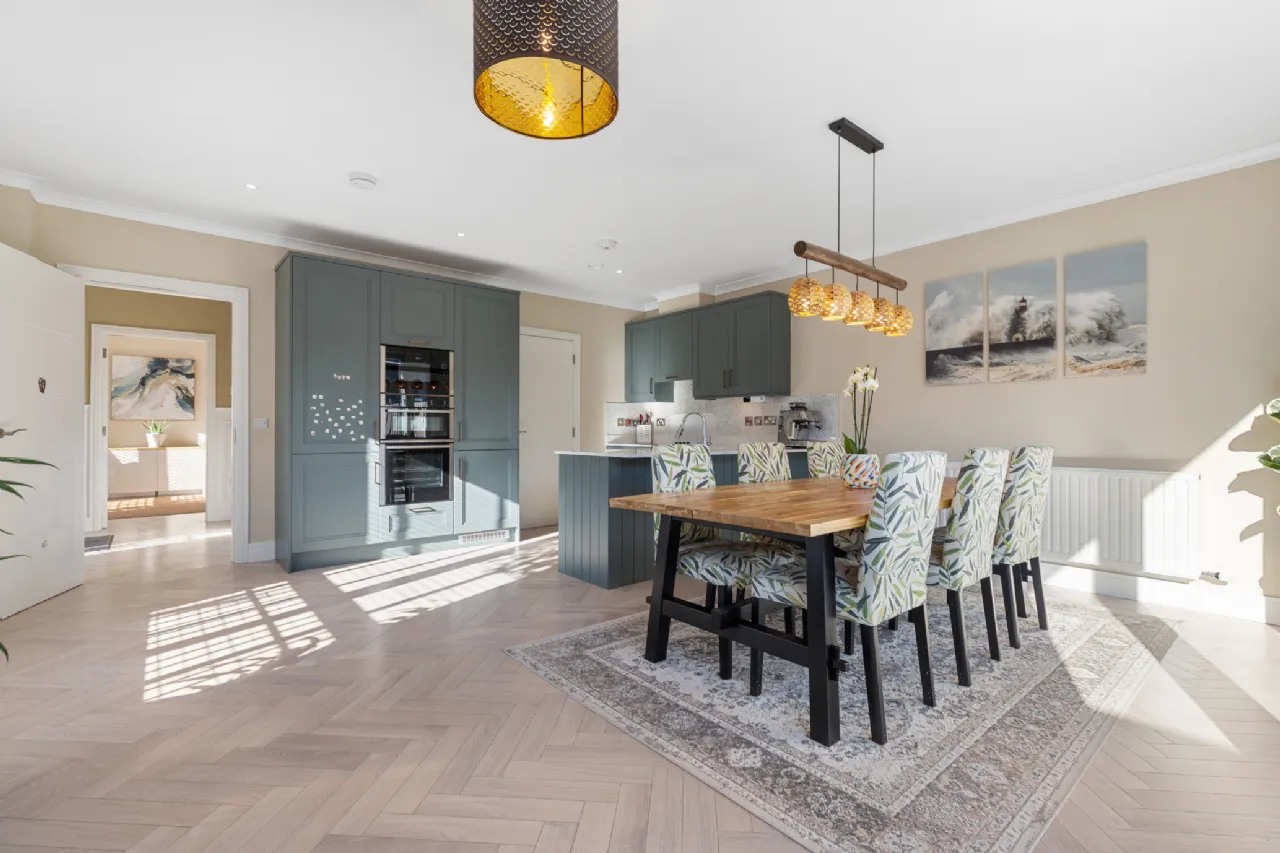 Photo of 6 Mercer Avenue, Cherrywood, Loughlinstown, Co Dublin, D18 X5PT