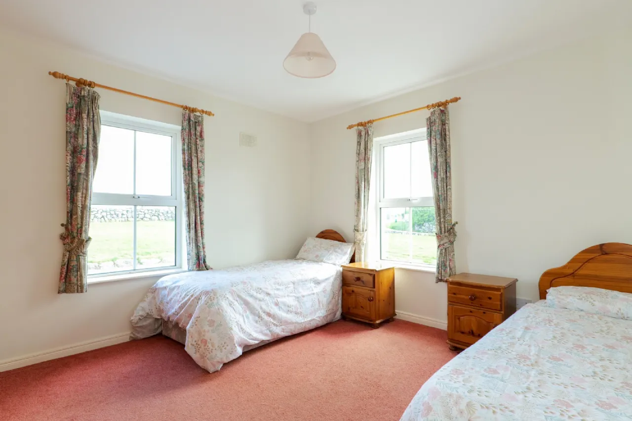 Photo of Moy Road, Kinvara, Co. Galway, H91 H3V5