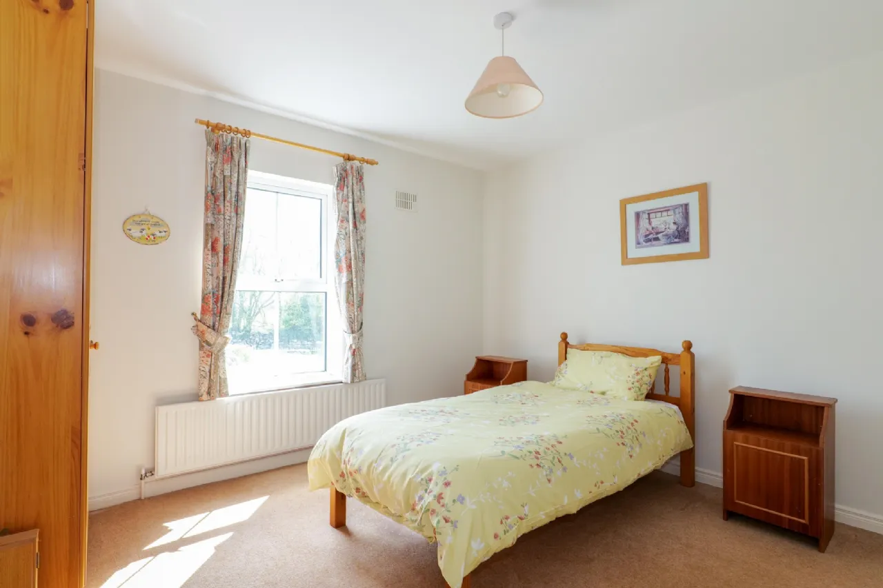 Photo of Moy Road, Kinvara, Co. Galway, H91 H3V5
