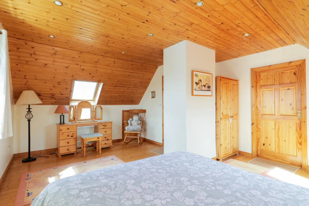 Photo of Moy Road, Kinvara, Co. Galway, H91 H3V5