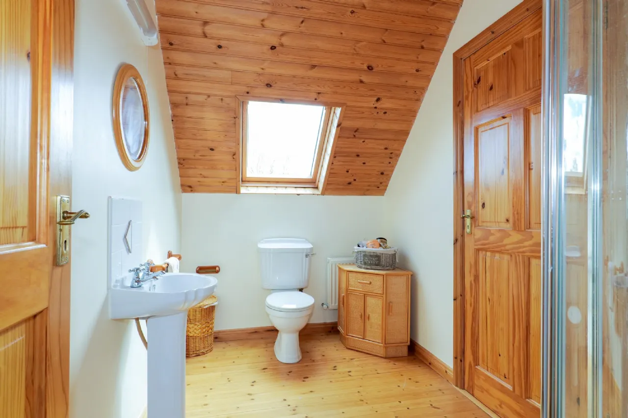 Photo of Moy Road, Kinvara, Co. Galway, H91 H3V5
