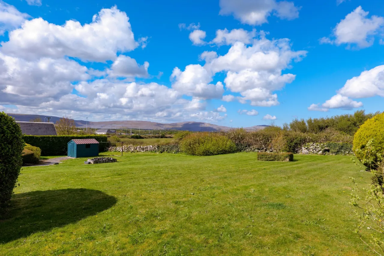 Photo of Moy Road, Kinvara, Co. Galway, H91 H3V5