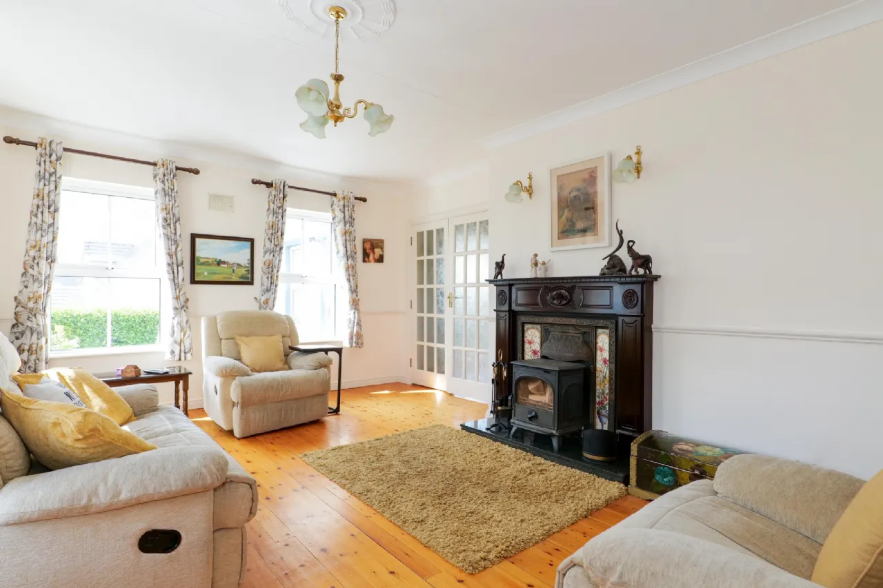 Photo of Moy Road, Kinvara, Co. Galway, H91 H3V5