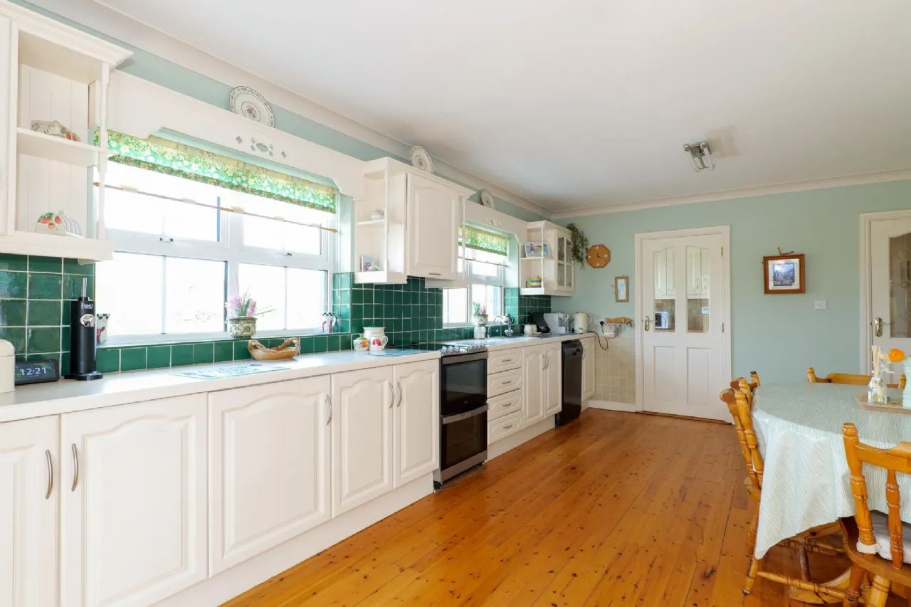 Photo of Moy Road, Kinvara, Co. Galway, H91 H3V5
