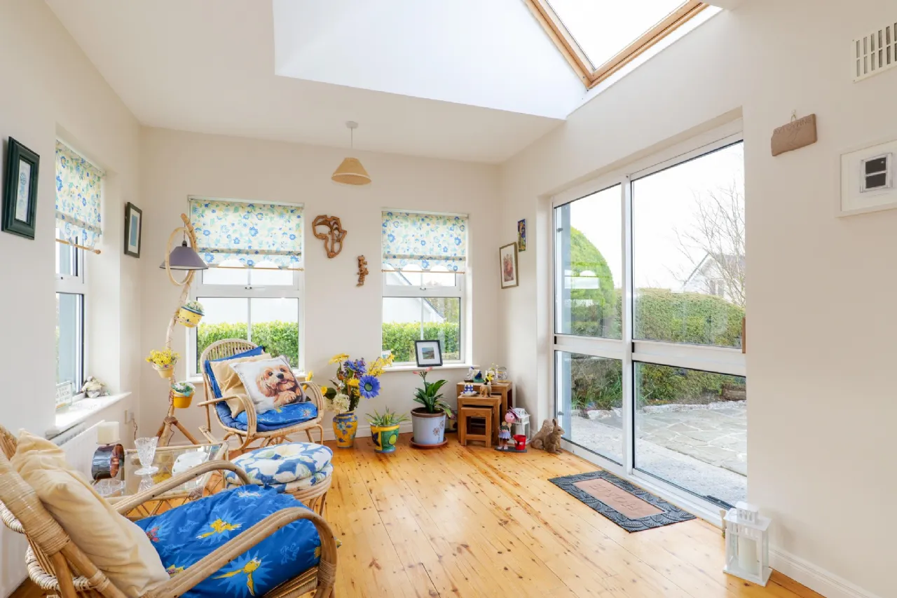 Photo of Moy Road, Kinvara, Co. Galway, H91 H3V5
