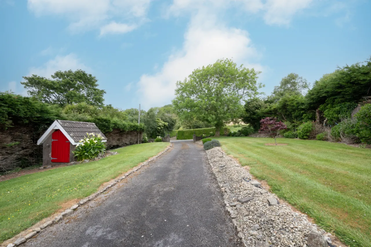 Photo of Ard na Greine, Coolatooder, Ballinhassig, Cork, T12ED6K