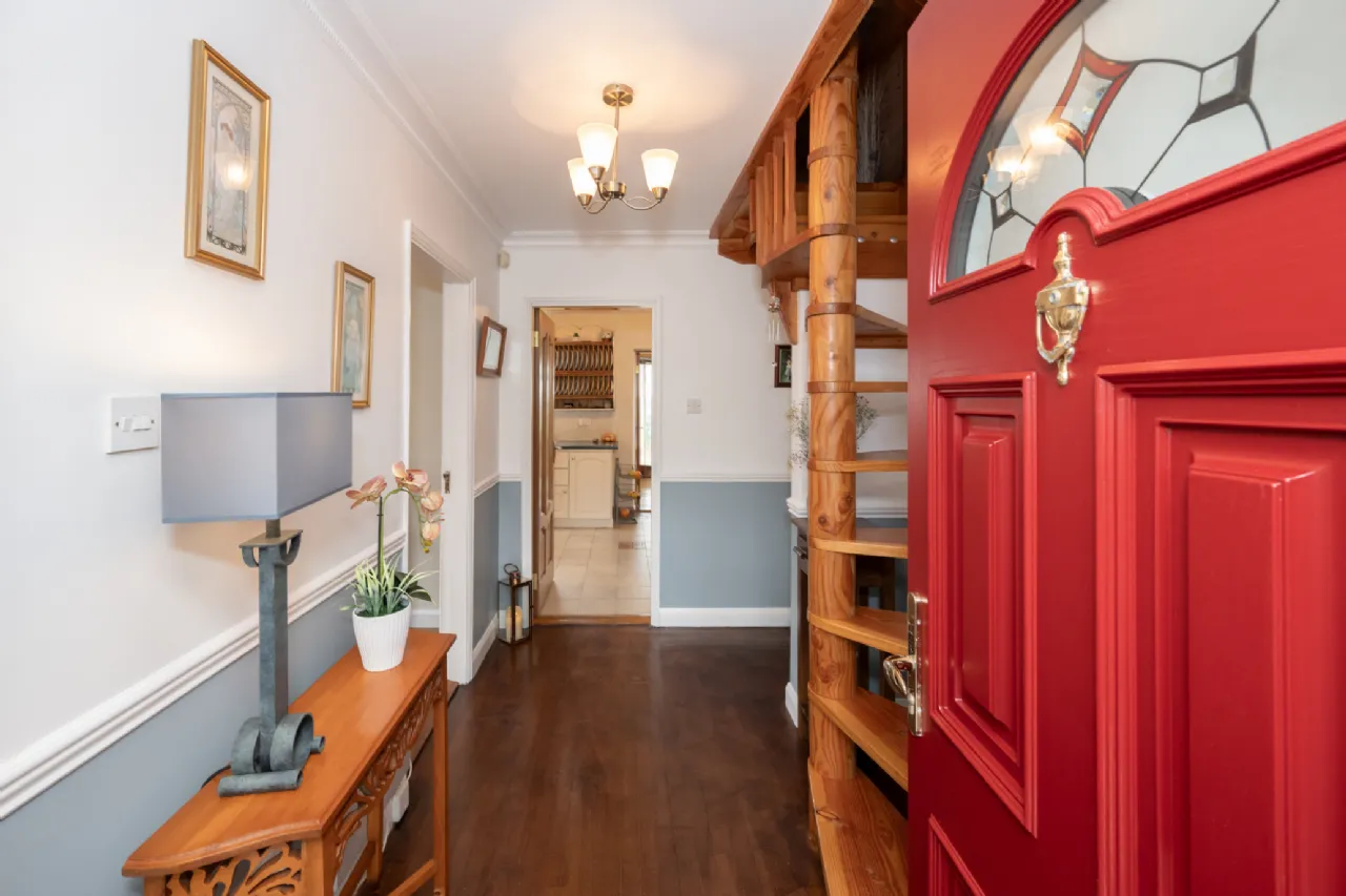 Photo of Ard na Greine, Coolatooder, Ballinhassig, Cork, T12ED6K