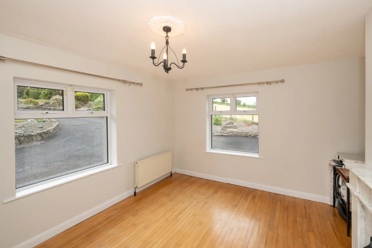 Photo of Ard na Greine, Coolatooder, Ballinhassig, Cork, T12ED6K