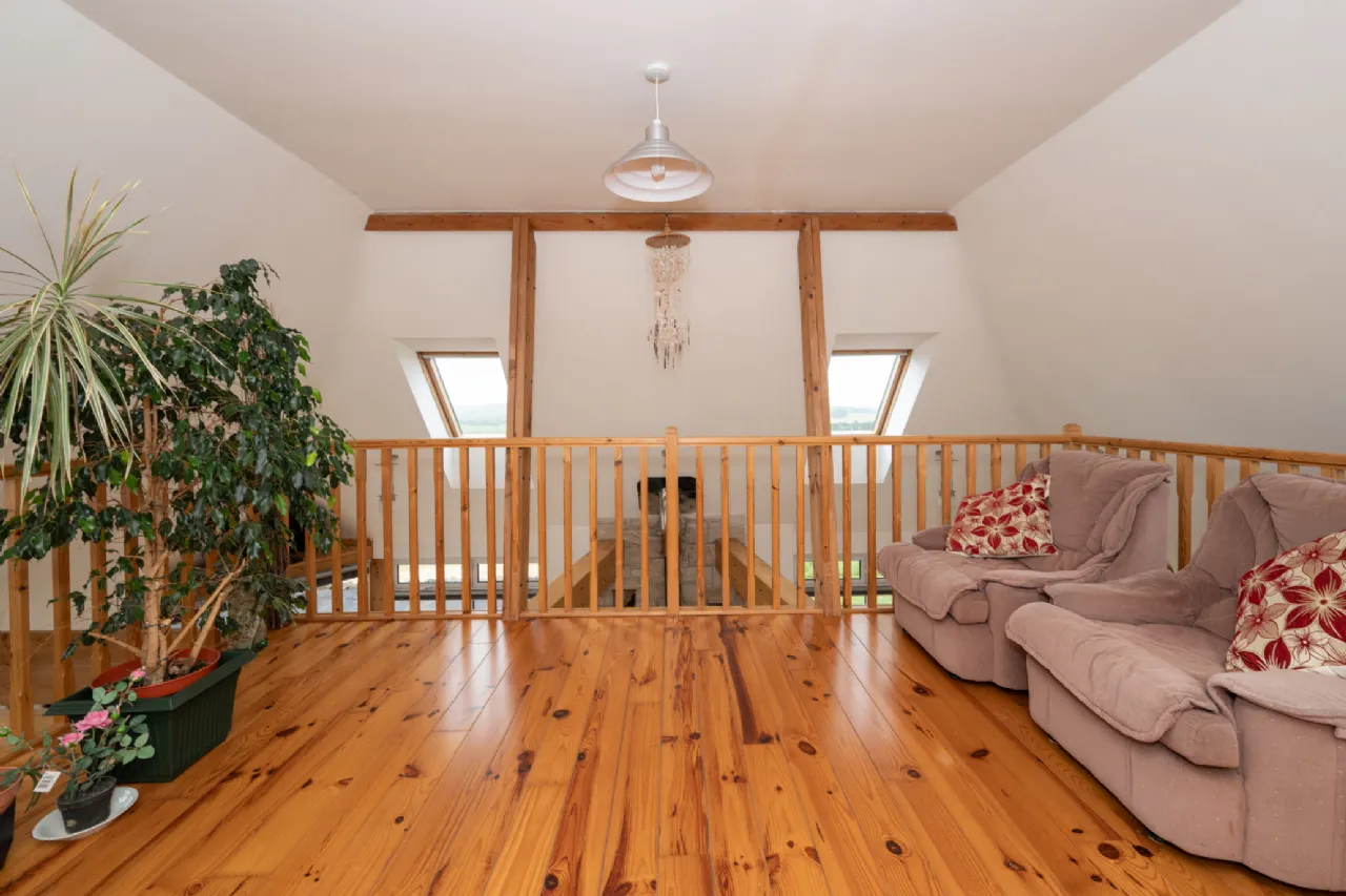 Photo of Ard na Greine, Coolatooder, Ballinhassig, Cork, T12ED6K