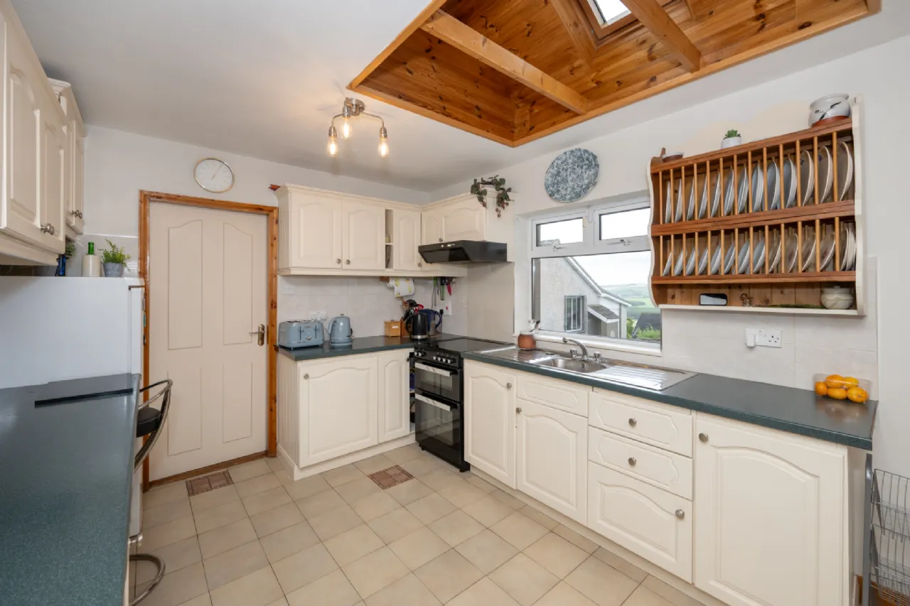 Photo of Ard na Greine, Coolatooder, Ballinhassig, Cork, T12ED6K