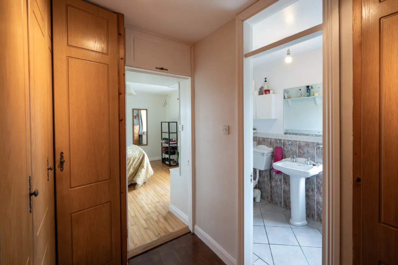 Photo of Ard na Greine, Coolatooder, Ballinhassig, Cork, T12ED6K