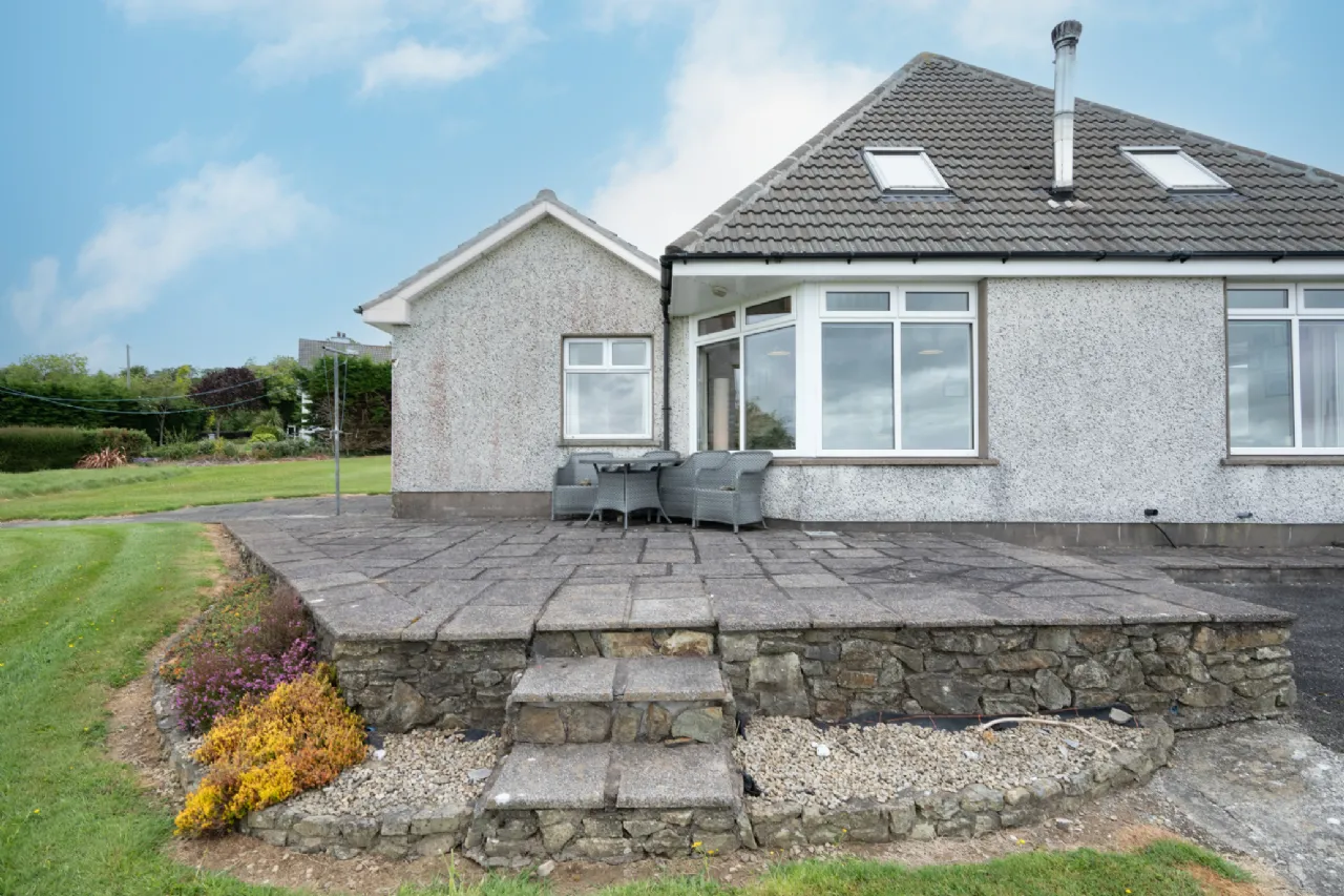 Photo of Ard na Greine, Coolatooder, Ballinhassig, Cork, T12ED6K