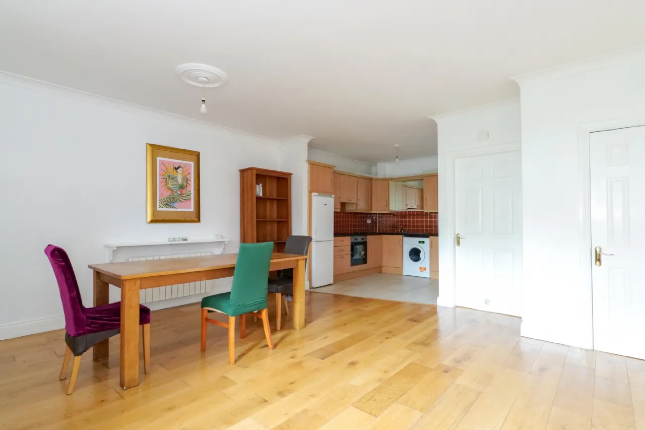 Photo of 29 An Logan, Western Distributor Road, Knocknacarra, Galway, H91 Y058