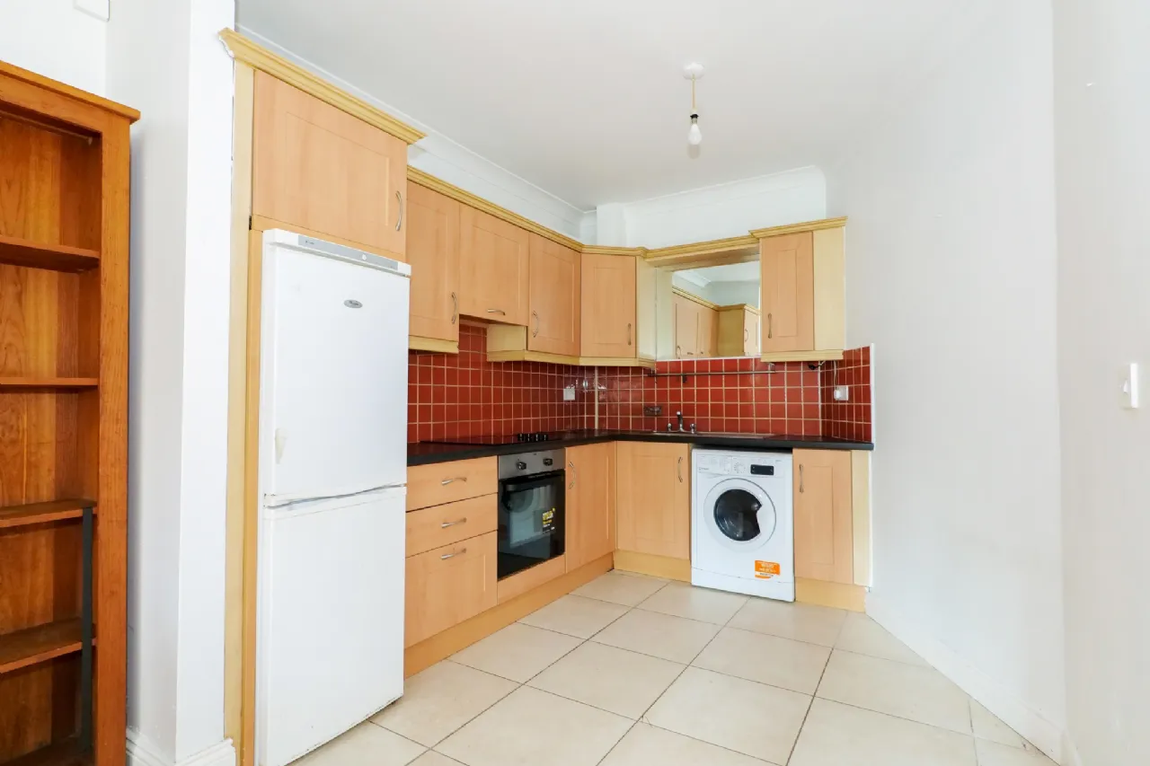 Photo of 29 An Logan, Western Distributor Road, Knocknacarra, Galway, H91 Y058