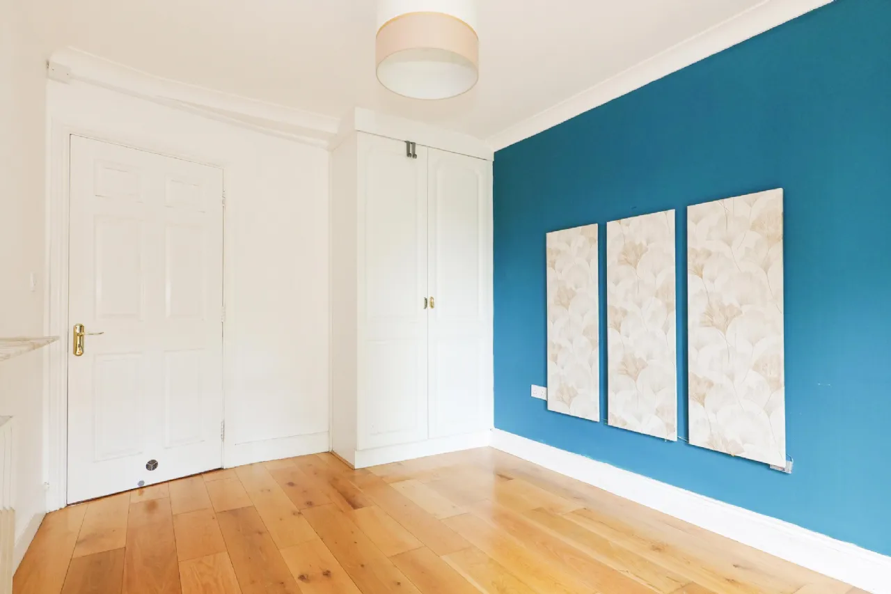 Photo of 29 An Logan, Western Distributor Road, Knocknacarra, Galway, H91 Y058