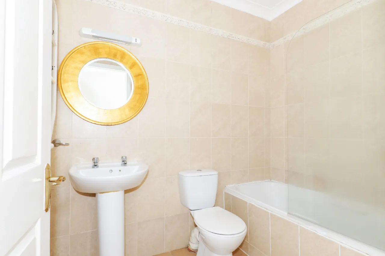 Photo of 29 An Logan, Western Distributor Road, Knocknacarra, Galway, H91 Y058