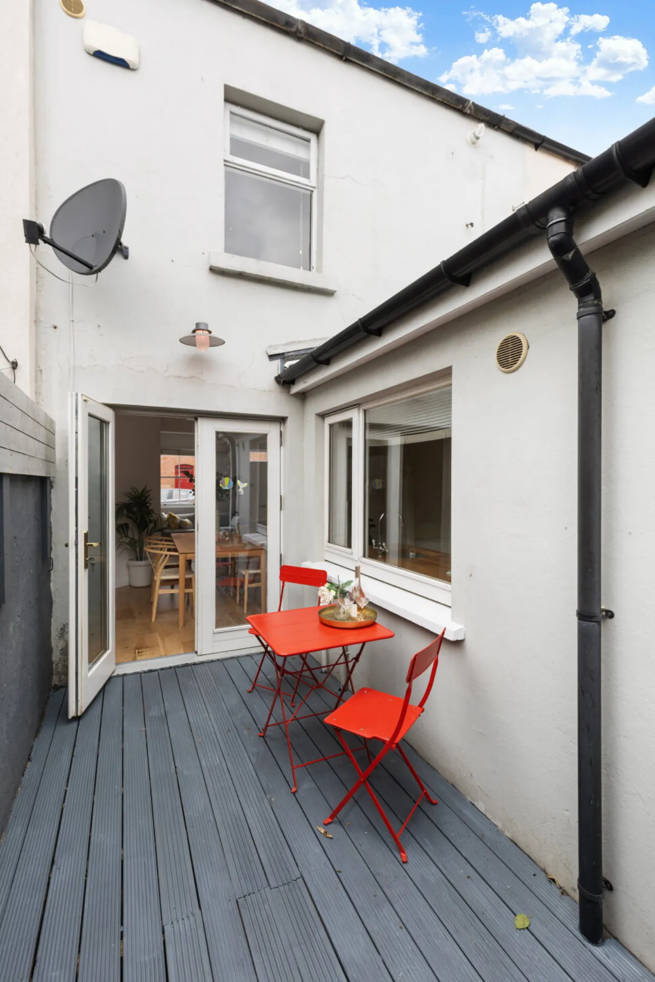 Photo of 10 Warren Street, Portobello, Dublin 8, D08 A4E6