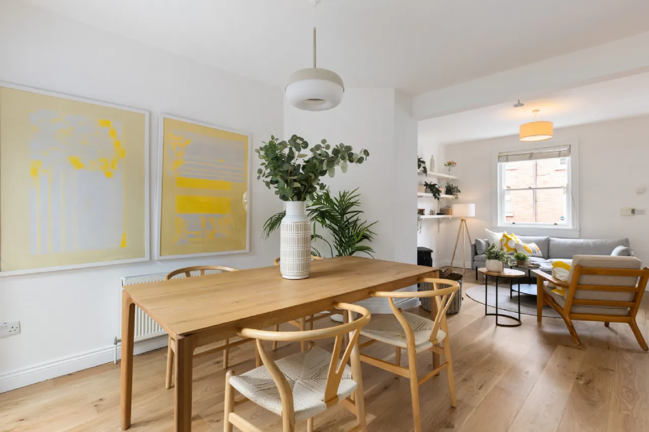 Photo of 10 Warren Street, Portobello, Dublin 8, D08 A4E6