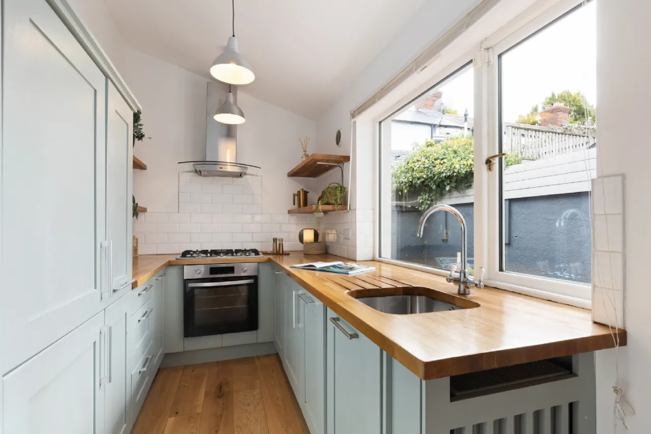 Photo of 10 Warren Street, Portobello, Dublin 8, D08 A4E6
