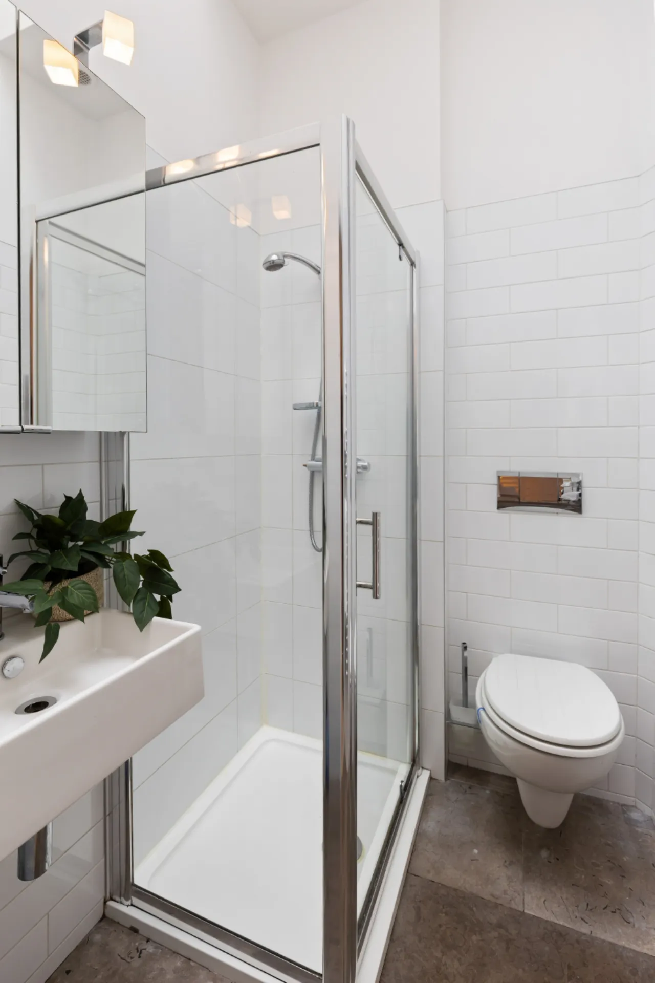 Photo of 10 Warren Street, Portobello, Dublin 8, D08 A4E6