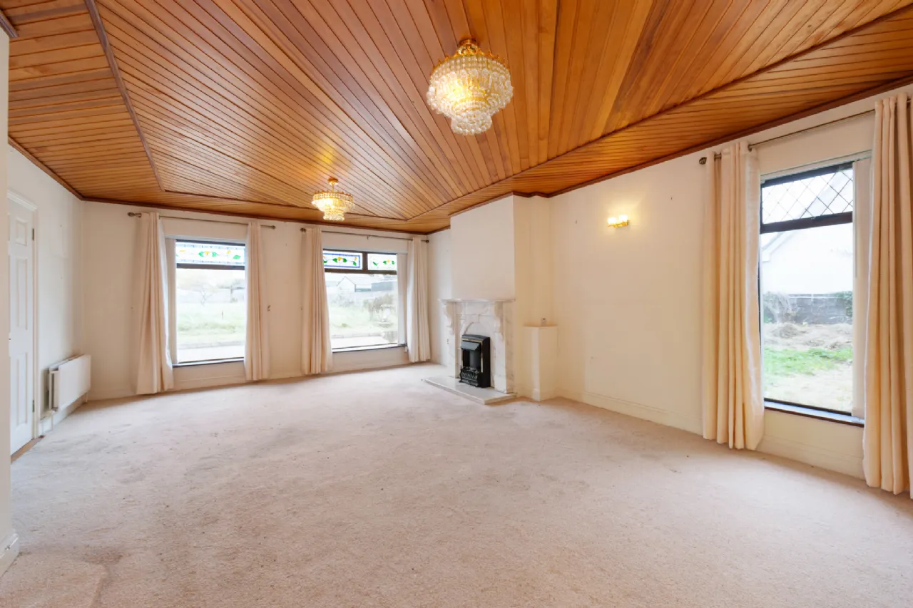 Photo of 460A Accommodation Road, Leixlip, Co Kildare, W23 T2D2