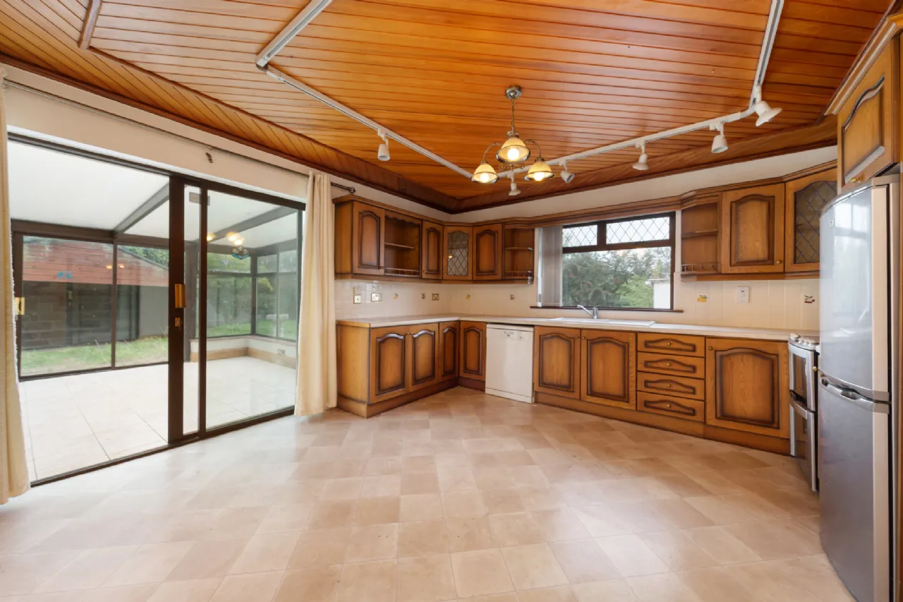 Photo of 460A Accommodation Road, Leixlip, Co Kildare, W23 T2D2