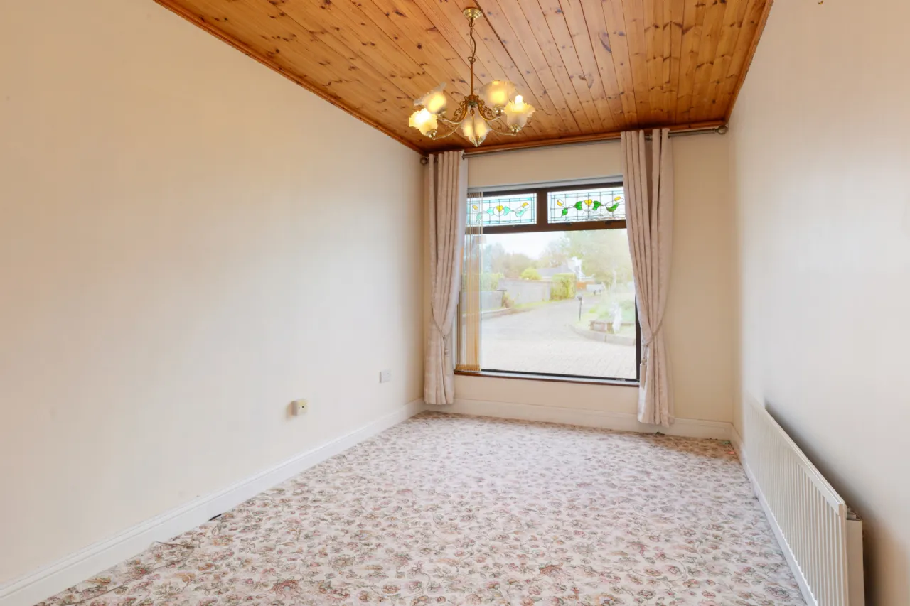 Photo of 460A Accommodation Road, Leixlip, Co Kildare, W23 T2D2