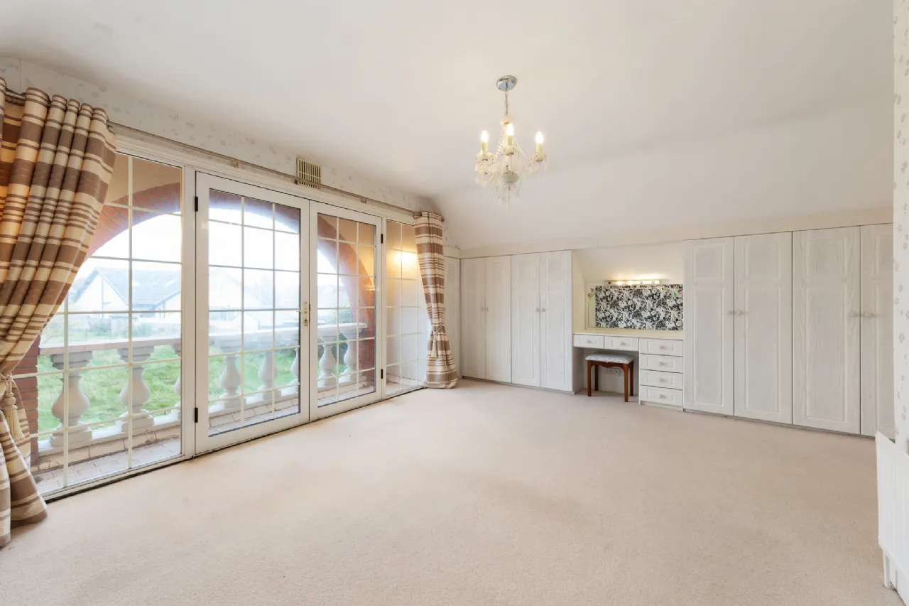 Photo of 460A Accommodation Road, Leixlip, Co Kildare, W23 T2D2