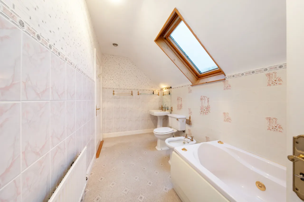 Photo of 460A Accommodation Road, Leixlip, Co Kildare, W23 T2D2