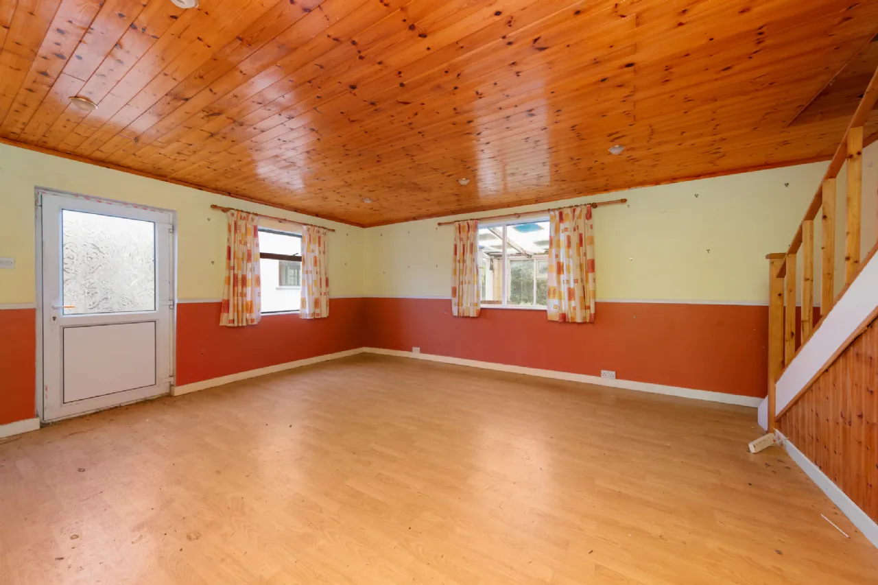 Photo of 460A Accommodation Road, Leixlip, Co Kildare, W23 T2D2