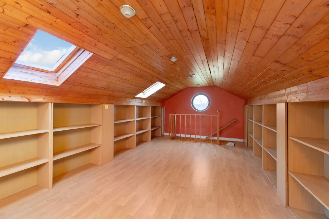 Photo of 460A Accommodation Road, Leixlip, Co Kildare, W23 T2D2