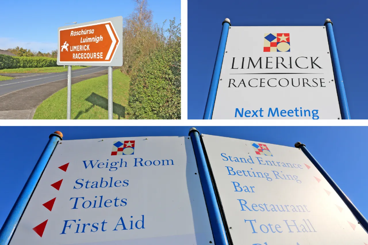 Photo of Type G2 - 3 Bed Semi Detached, An Tobar, Patrickswell, Co.Limerick